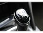Renault Megane 1.3 TCe Limited