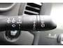 Renault Megane 1.3 TCe Limited