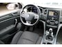Renault Megane 1.3 TCe Limited