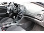 Renault Megane 1.3 TCe Limited