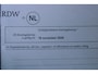 Renault Megane 1.3 TCe Limited