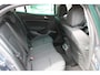 Renault Megane 1.3 TCe Limited