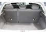 Renault Megane 1.3 TCe Limited