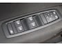 Renault Megane 1.3 TCe Limited