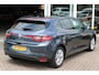 Renault Megane 1.3 TCe Limited
