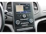 Renault Megane 1.3 TCe Limited