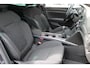 Renault Megane 1.3 TCe Limited