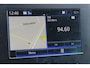 Renault Megane 1.3 TCe Limited