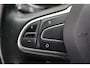 Renault Megane 1.3 TCe Limited
