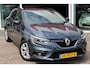 Renault Megane 1.3 TCe Limited