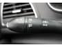 Renault Megane 1.3 TCe Limited