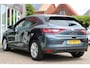 Renault Megane 1.3 TCe Limited