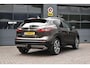 Nissan Qashqai 1.2 Tekna