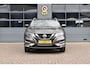 Nissan Qashqai 1.2 Tekna