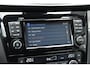 Nissan Qashqai 1.2 Tekna