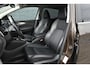 Nissan Qashqai 1.2 Tekna