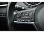 Nissan Qashqai 1.2 Tekna