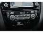 Nissan Qashqai 1.2 Tekna
