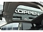 Nissan Qashqai 1.2 Tekna