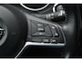 Nissan Qashqai 1.2 Tekna