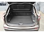 Nissan Qashqai 1.2 Tekna