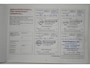 Nissan Qashqai 1.2 Tekna
