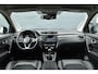 Nissan Qashqai 1.2 Tekna