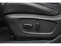 Nissan Qashqai 1.2 Tekna