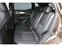 Nissan Qashqai 1.2 Tekna