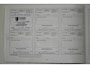Nissan Qashqai 1.2 Tekna