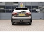Nissan Qashqai 1.2 Tekna