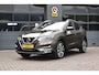 Nissan Qashqai 1.2 Tekna