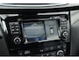 Nissan Qashqai 1.2 Tekna