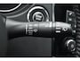 Nissan Qashqai 1.2 Tekna