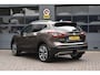 Nissan Qashqai 1.2 Tekna