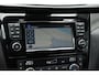 Nissan Qashqai 1.2 Tekna
