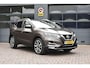 Nissan Qashqai 1.2 Tekna