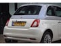 Fiat 500 1.0 Hybrid Dolcevita met PANO|CARPLAY|LEDER|AIRCO