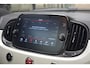 Fiat 500 1.0 Hybrid Dolcevita met PANO|CARPLAY|LEDER|AIRCO