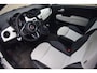 Fiat 500 1.0 Hybrid Dolcevita met PANO|CARPLAY|LEDER|AIRCO