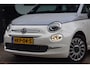 Fiat 500 1.0 Hybrid Dolcevita met PANO|CARPLAY|LEDER|AIRCO