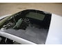 Fiat 500 1.0 Hybrid Dolcevita met PANO|CARPLAY|LEDER|AIRCO