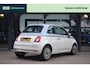 Fiat 500 1.0 Hybrid Dolcevita met PANO|CARPLAY|LEDER|AIRCO
