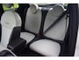 Fiat 500 1.0 Hybrid Dolcevita met PANO|CARPLAY|LEDER|AIRCO