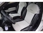 Fiat 500 1.0 Hybrid Dolcevita met PANO|CARPLAY|LEDER|AIRCO