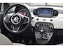Fiat 500 1.0 Hybrid Dolcevita met PANO|CARPLAY|LEDER|AIRCO