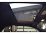 Fiat 500 1.0 Hybrid Dolcevita met PANO|CARPLAY|LEDER|AIRCO