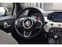 Fiat 500 1.0 Hybrid Dolcevita met PANO|CARPLAY|LEDER|AIRCO