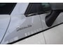 Fiat 500 1.0 Hybrid Dolcevita met PANO|CARPLAY|LEDER|AIRCO