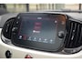 Fiat 500 1.0 Hybrid Dolcevita met PANO|CARPLAY|LEDER|AIRCO
